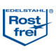 HECO-TOPIX-plus A2 3,0 x 25, Senkkopf, T-Drive, VVG