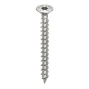 product.name