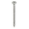 HECO-TOPIX-plus A2 Linsenkopf, HECO-Drive, VVG-1