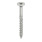 HECO-TOPIX-plus A2 tête fraisée, HECO-Drive, TG-1
