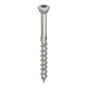HECO-TOPIX-plus Vite per listelli in vetro A2, T-Drive, TG