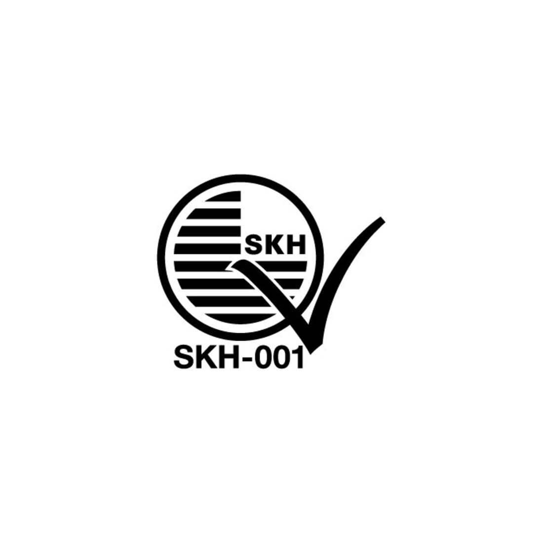 HECO-TOPIX-plus A2 4,0 x 20, Linsenkopf, HECO-Drive, VVG