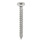 HECO HECO-TOPIX-plus A2 tête fraisée, HECO-Drive, VVG-1