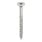 HECO-TOPIX-plus A2 tête fraisée, HECO-Drive, TG-1