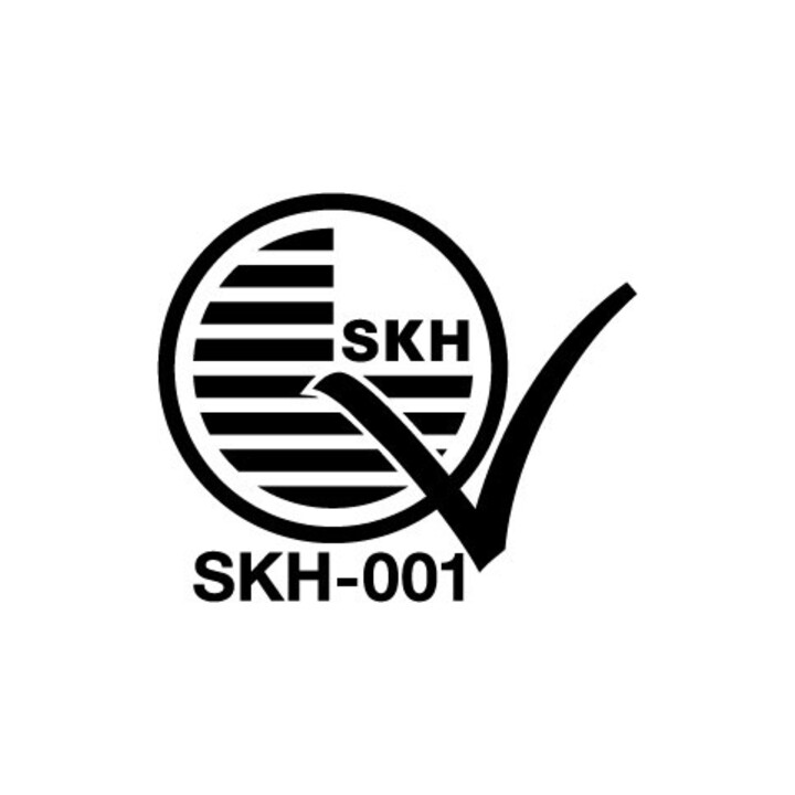 HECO-TOPIX-plus A2 4,0 x 50, Linsenkopf, Pozi-Drive, VVG