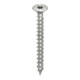 HECO-TOPIX-plus A2 4,5 x 30, Senkkopf, HECO-Drive, VVG