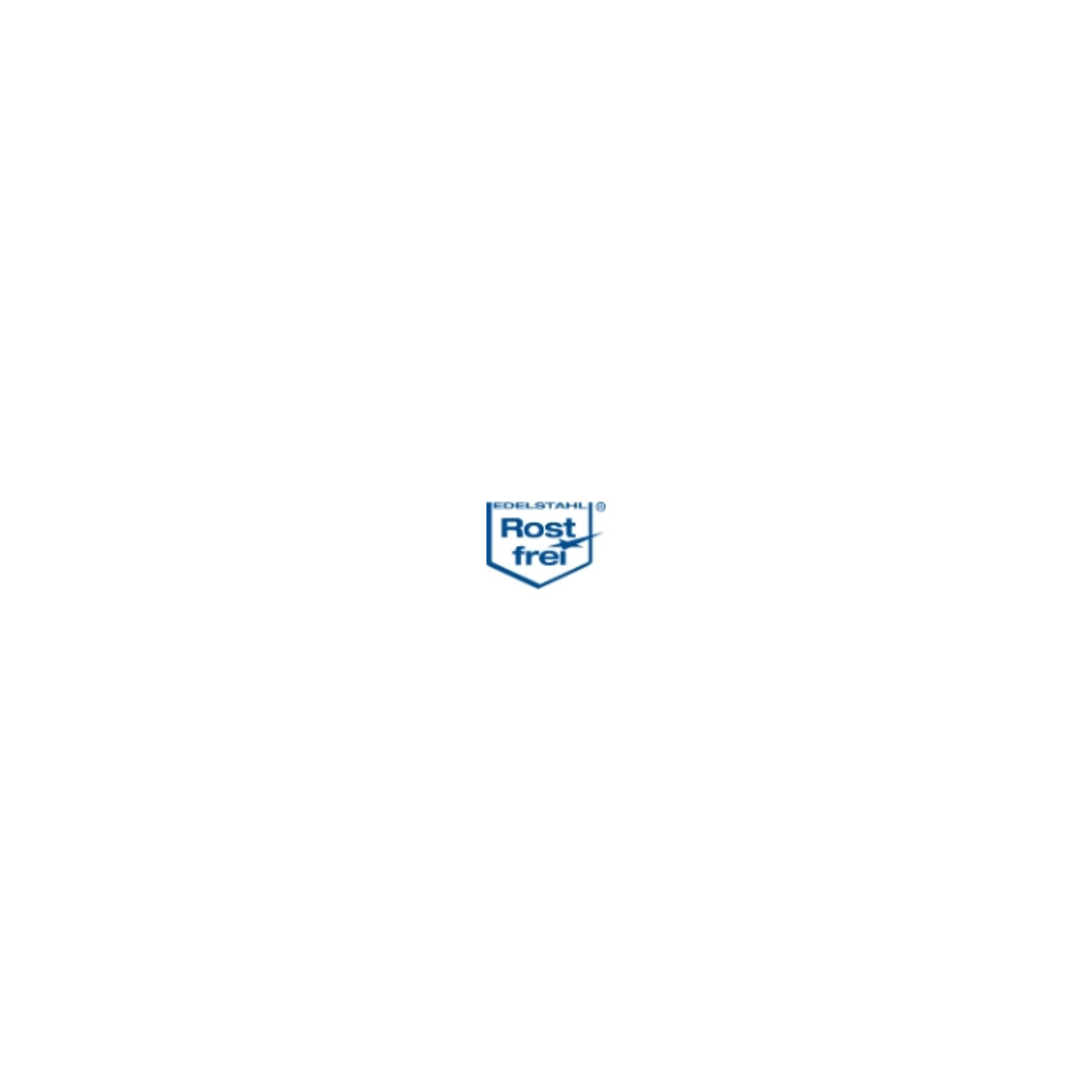 HECO-TOPIX-plus A2 4,5 x 30, tête fraisée, HD-25, FTV, 200 pcs.
