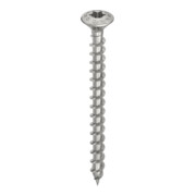product.name