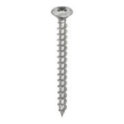 product.name