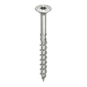 product.name
