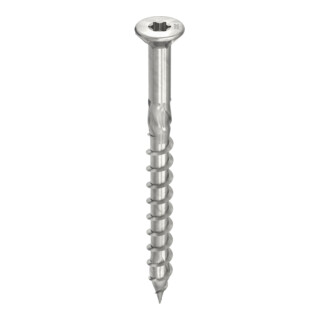 Heco-TOPIX-plus A2, Terrassenschr., Senkkopf, Heco-Drive, TG