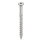 Heco-TOPIX-plus A2, Terrassenschr., Senkkopf, Heco-Drive, TG-1
