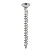 product.name