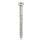 Heco-TOPIX-plus A2, vis terrasse, tête fraisée, Heco-Drive, TG-1