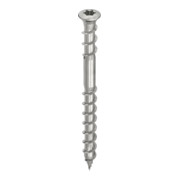 product.name