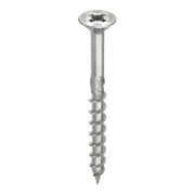 product.name