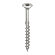 product.name