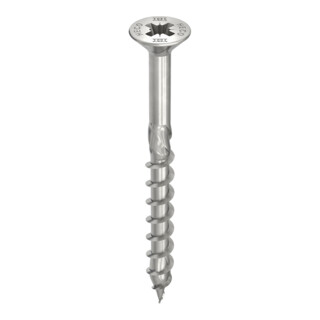 HECO-TOPIX-plus A2 Senkkopf, Pozi-Drive, TG