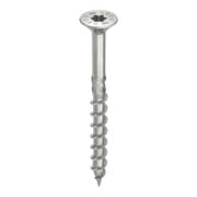 product.name