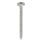 HECO-TOPIX-plus A2 Tellerkopf, T-Drive, VVG 6 mm-1