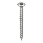 product.name