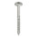 HECO-TOPIX-plus A2 Tellerkopf, T-Drive, TG-1