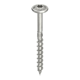 HECO-TOPIX-plus A2 Tête de disque, T-Drive, TG
