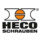 HECO-TOPIX-plus A2 Tellerkopf, T-Drive, VG-3