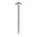 HECO-TOPIX-plus A2 Tellerkopf, T-Drive, VG-1