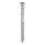 HECO-TOPIX-plus Vis terrasse A4, tête cylindrique, HD, UKG-1