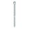 HECO-TOPIX-plus CombiConnect Zylinderkopf, T-Drive, UKG, A3K-1