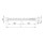 HECO-TOPIX-plus CombiConnect Zylinderkopf, T-Drive, UKG, A3K-2