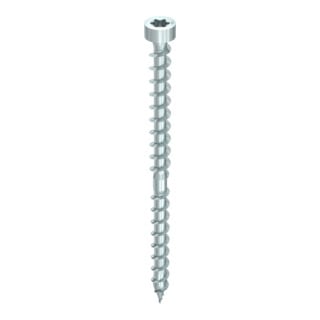 HECO-TOPIX-plus CombiConnect Testa cilindro, T-Drive, UKG, A3K