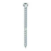 HECO-TOPIX-plus CombiConnect Testa cilindro, T-Drive, UKG, A3K