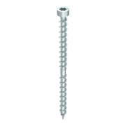 product.name