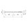 HECO-TOPIX-plus CombiConnect Zylinderkopf, T-Drive, UKG, A3K-2