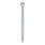 HECO-TOPIX-plus CombiConnect Testa cilindro, T-Drive, UKG, A3K-1