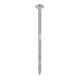 HECO-TOPIX-plus-T Solar A2 8,0 x 240, HECO-TOPIX-T Solar, T-Drive, UKG