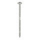 HECO-TOPIX-plus-T Solar A2 HECO-TOPIX-T Solar, T-Drive, UKG-1