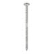 HECO-TOPIX-plus-T Solar A2 8,0 x 300, HECO-TOPIX-T Solar, T-Drive, UKG