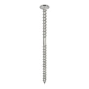 HECO-TOPIX-plus-T Solar A2 8,0 x 300, HECO-TOPIX-T Solar, T-Drive, UKG