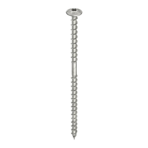 HECO-TOPIX-plus-T Solar A2 8,0 x 300, HECO-TOPIX-T Solar, T-Drive, UKG