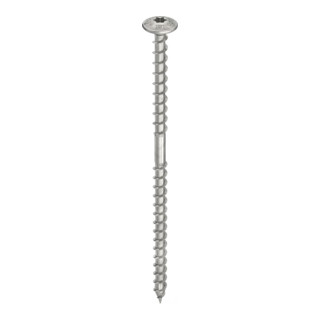 HECO-TOPIX-plus-T Solar A2 HECO-TOPIX-T Solar, T-Drive, UKG