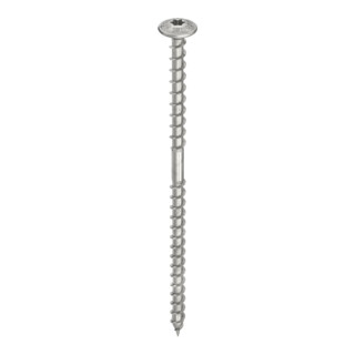 HECO-TOPIX-plus-T Solar A2 HECO-TOPIX-T Solar, T-Drive, UKG