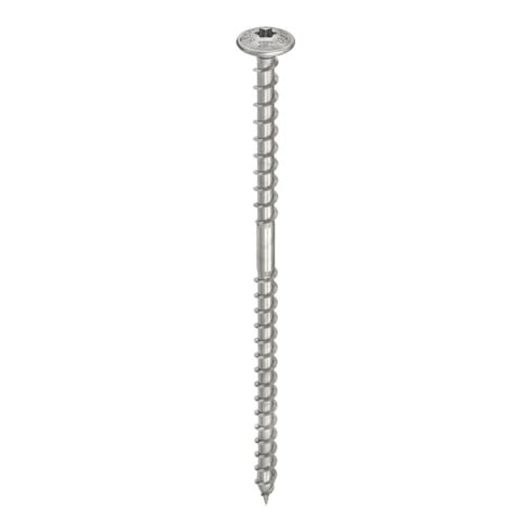 HECO-TOPIX-plus-T Solar A2 8,0 x 360, HECO-TOPIX-T Solar, T-Drive, UKG