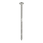 HECO-TOPIX-plus-T Solar A2 8,0 x 360, HECO-TOPIX-T Solar, T-Drive, UKG