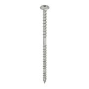 HECO-TOPIX-plus-T Solar A2 8,0 x 360, HECO-TOPIX-T Solar, T-Drive, UKG