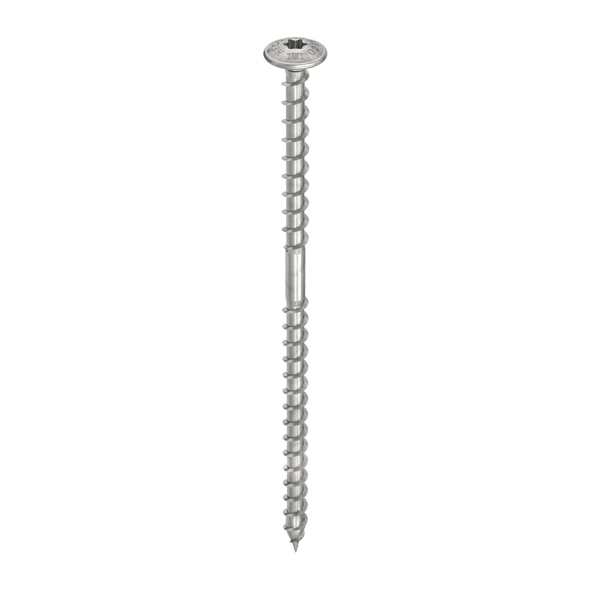 HECO-TOPIX-plus-T Solar A2 8,0 x 360, HECO-TOPIX-T Solar, T-Drive, UKG