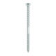 HECO-TOPIX-plus Therm 8,0 x 240, tête fraisée, HECO-Drive, FST, A3K, 50 pcs. (HTP-T-CS-ST-8,0x240/100)