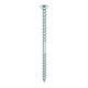 HECO-TOPIX-plus Therm 8,0 x 330, Senkkopf, HECO-Drive, UKG, A2K